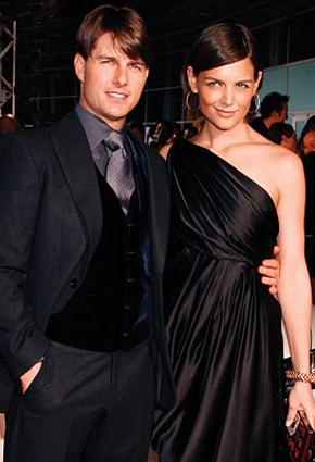 أشهر حالات الطلاق في الوسط الفني العربي والهوليوودي